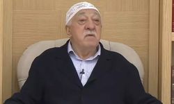 Fetullah Gülen’in vefatıyla birlikte vasiyeti ve mezar yeri gün yüzüne çıktı!