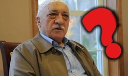 Fethullah Gülen'in yerine kim geçecek?