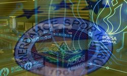 Borsa liginde Fenerbahçe hisseleri bu yıl uçuşta