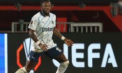 Fred: Fenerbahçe'nin hedefi Avrupa'da final