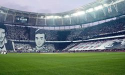 Beşiktaş, Lyon maçında taraftarlarının alınmayacağını duyurdu