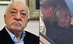 'Fetullah Gülen’in gömülecek bir yeri bile yok'