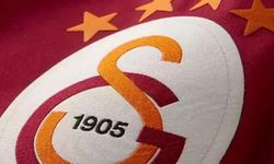 Galatasaray'da ödeme zamanı