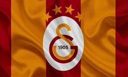 Galatasaray Avrupa'da da kollanıyor!