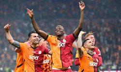 Galatasaray'dan Beşiktaşlıları çıldırtacak paylaşım!