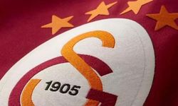 Galatasaray'da penaltı isyanı: 4 aleyhte, 2 lehte