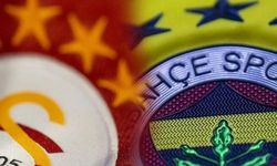 Galatasaray geçen sezonla aynı: Fenerbahçe'de sıkıntı var