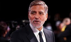 George Clooney evini futbolcuya sattı: 14.5 milyon dolar