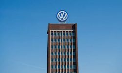 Uyuşturucu krizi: Çin Volkswagen yöneticisini sınır dışı etti