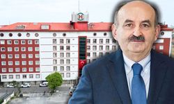 Yenidoğan çetesi skandalında Özel Avcılar Hospital gündemde: Sahibi eski Sağlık Bakanı Mehmet Müezzinoğlu!