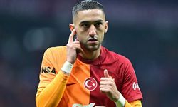 Galatasaray’da ayrılık mesaisi! Yıldız oyuncu MLS’e gidiyor