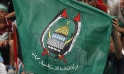 Hamas'tan, liderlerini "terörist" olarak niteleyen MBC kanalına tepki