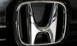 Honda, yaklaşık 1,7 milyon aracını geri çağıracak