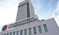 Vatandaşlar, Cumhuriyet Bayramı'na ilişkin duygu ve düşüncelerini CİMER'e yazabilecek