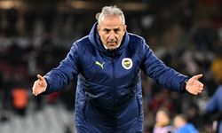 Aykut Kocaman'dan 'İsmail Kartal' için karar! Abi, baba ve kardeş formülünü hayata geçirecek