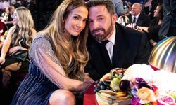 Jennifer Lopez mecburen boşandı: Başka seçenek yoktu