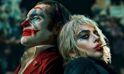 'Joker: Folie à Deux' hayal kırıklığı yarattı: Beklentiler karşılanamadı!