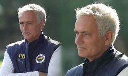 Jose Mourinho, hakem kararlarını yabancı basına şikayet etti!