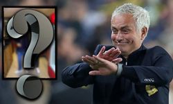 Jose Mourinho'nun Beşiktaş sevdası: Bakın nerede görüldü?