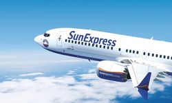 SunExpress 400 kabin memuru alacağını duyurdu