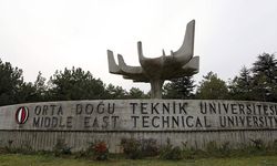 Koç Üniversitesi ve ODTÜ, Türkiye sıralamasında bu sene de zirveyi kaptırmadı