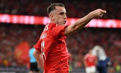 Kerem Aktürkoğlu, Galatasaray ile Benfica'yı karşılaştırdı