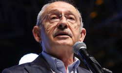 Yeniden Cumhurbaşkanı adayı olacak mı? Kemal Kılıçdaroğlu açıkladı