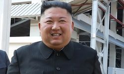 Kim: Bize saldırılırsa nükleer kullanırız