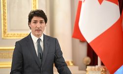 Kanada'da iktidar partisi milletvekilleri, Başbakan Trudeau'nun istifasını istedi