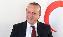 KKTC Kapalı Maraş ile ilgili yeni adımlar atmaya hazırlanıyor