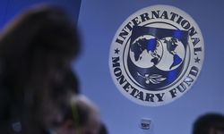 IMF, küresel finansal kırılganlıkların olumsuz şokları artırabileceği uyarısında bulundu