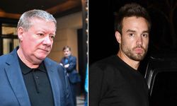 Liam Payne'in babası polisle iş birliği yapıyor