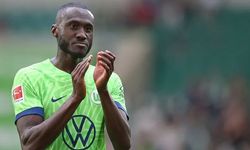 Guilavogui Leeds'le anlaştı