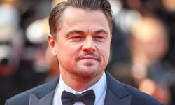 Leonardo DiCaprio, ABD seçimlerinde tarafını seçti!