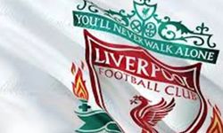 Liverpool Adidas'tan servet bekliyor: 60 milyondan fazla