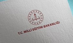 Açık öğretim okullarındaki ders geçme puanları, örgün eğitimle uyumlu hale getirildi