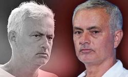 Mourinho: Beni kovamazlar, tazminatım yüksek!