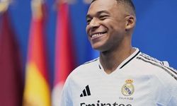 Mbappe milli takımı karıştıracak: Oynamam!