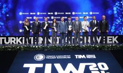 Türkiye Innovation Week üçüncü gününde devam ediyor