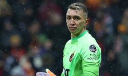 Muslera ve Mertens yerine oyuncu bakılıyor