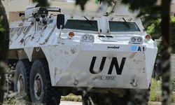 Fransa UNIFIL'i hedef alan saldırısı nedeniyle İsrail'den izahat istedi