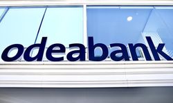 ADQ, Odeabank'ın yüzde 96'lık hissesini satın almak için kesin anlaşma imzaladı