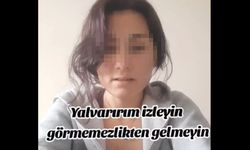 Ordu Üniversitesi'nde okuyan genç kızın yardım çığlığı! Çete üyeleri dehşet yaşatmış