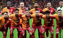 Toplar duruyor ama Aslan durmuyor