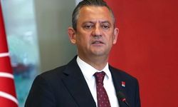 CHP lideri Özel: Biz planlı kalkınmanın önemini biliyoruz