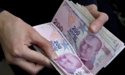 Hesabı olanlara iyi haber! Faizsiz 150 bin lira kredi dağıtılacak