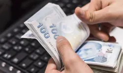 Devletten çocuk okutan ailelere destek! 12 bin lira ödeme yapılacak