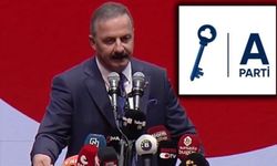 Siyaset arenasında yeni bir parti! 'Anahtar Parti'