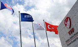 TFF Tahkim Kurulu, Fenerbahçe ve Galatasaray'a verilen para cezalarını onadı