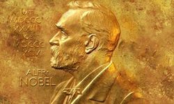 2024 yılının Nobel Ödülleri, ekimin ikinci haftasında sahiplerini bulacak